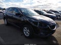 2013 Mazda CX-9 — photo 1 of 17 | VIN JM3TB2CA9D0404094