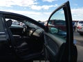 2013 Mazda CX-9 — photo 5 of 17 | VIN JM3TB2CA9D0404094