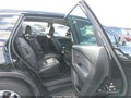 2013 Mazda CX-9 — photo 8 of 17 | VIN JM3TB2CA9D0404094