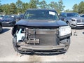 2015 Honda Pilot — photo 12 of 18 | VIN 5FNYF4H52FB069274