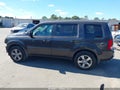 2015 Honda Pilot — photo 14 of 18 | VIN 5FNYF4H52FB069274