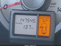 2015 Honda Pilot — photo 15 of 18 | VIN 5FNYF4H52FB069274