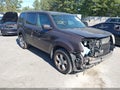 2015 Honda Pilot — photo 1 of 18 | VIN 5FNYF4H52FB069274