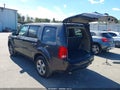 2015 Honda Pilot — photo 3 of 18 | VIN 5FNYF4H52FB069274