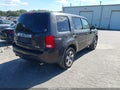 2015 Honda Pilot — photo 4 of 18 | VIN 5FNYF4H52FB069274