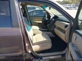 2015 Honda Pilot — photo 5 of 18 | VIN 5FNYF4H52FB069274