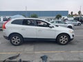 2013 Volvo XC60 — photo 14 of 17 | VIN YV4940DZ3D2399899