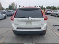 2013 Volvo XC60 — photo 17 of 17 | VIN YV4940DZ3D2399899