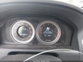 2013 Volvo XC60 — photo 7 of 17 | VIN YV4940DZ3D2399899