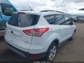 2014 Ford Escape — photo 4 of 11 | VIN 1FMCU0GX4EUE27357