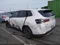2025 BMW X3 — photo 17 of 17 | VIN 5UX53GP04S9068343