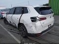 2025 BMW X3 — photo 3 of 17 | VIN 5UX53GP04S9068343