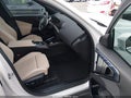 2025 BMW X3 — photo 5 of 17 | VIN 5UX53GP04S9068343