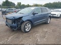 2018 Ford Edge — photo 2 of 19 | VIN 2FMPK4J84JBB34767