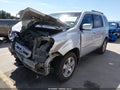 2011 Honda Pilot — photo 2 of 19 | VIN 5FNYF3H75BB046688