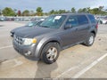 2012 Ford Escape — photo 2 of 11 | VIN 1FMCU9D71CKB92580
