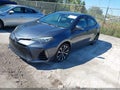2018 Toyota Corolla — photo 2 of 17 | VIN 5YFBURHE0JP836724