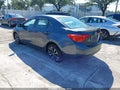 2018 Toyota Corolla — photo 3 of 17 | VIN 5YFBURHE0JP836724