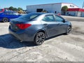 2018 Toyota Corolla — photo 4 of 17 | VIN 5YFBURHE0JP836724
