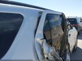 2017 Ford Explorer — photo 20 of 20 | VIN 1FM5K7DH1HGD11315