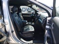 2017 Ford Explorer — photo 5 of 20 | VIN 1FM5K7DH1HGD11315