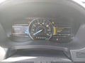 2017 Ford Explorer — photo 7 of 20 | VIN 1FM5K7DH1HGD11315