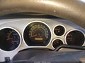 2007 Toyota Tundra — photo 7 of 21 | VIN 5TFBT541X7X010231