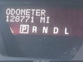 2013 GMC Acadia — photo 15 of 16 | VIN 1GKKVRKD1DJ187414