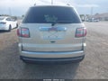 2013 GMC Acadia — photo 16 of 16 | VIN 1GKKVRKD1DJ187414