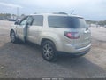 2013 GMC Acadia — photo 3 of 16 | VIN 1GKKVRKD1DJ187414