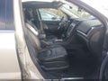 2013 GMC Acadia — photo 5 of 16 | VIN 1GKKVRKD1DJ187414