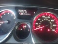 2013 GMC Acadia — photo 7 of 16 | VIN 1GKKVRKD1DJ187414