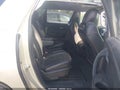 2013 GMC Acadia — photo 8 of 16 | VIN 1GKKVRKD1DJ187414