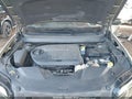 2020 Jeep Cherokee — photo 10 of 16 | VIN 1C4PJMDXXLD626632