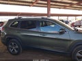 2020 Jeep Cherokee — photo 13 of 16 | VIN 1C4PJMDXXLD626632