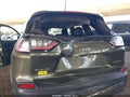 2020 Jeep Cherokee — photo 6 of 16 | VIN 1C4PJMDXXLD626632
