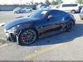 2019 Nissan 370Z — photo 2 of 16 | VIN JN1AZ4EH9KM420404