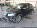2016 Honda HR-V — photo 2 of 15 | VIN 3CZRU5G56GM755181