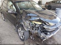 2016 Honda HR-V — photo 6 of 15 | VIN 3CZRU5G56GM755181