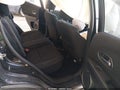 2016 Honda HR-V — photo 8 of 15 | VIN 3CZRU5G56GM755181