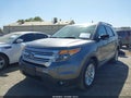 2012 Ford Explorer — photo 2 of 15 | VIN 1FMHK7D82CGA83976