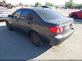 2006 Toyota Corolla — photo 3 of 11 | VIN 1NXBR32E16Z619969