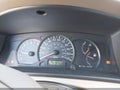 2006 Toyota Corolla — photo 7 of 11 | VIN 1NXBR32E16Z619969