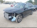 2023 Mercedes-Benz EQB — photo 2 of 18 | VIN W1N9M0CBXPN029312