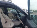 2023 Mercedes-Benz EQB — photo 5 of 18 | VIN W1N9M0CBXPN029312