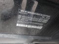 2023 Mercedes-Benz EQB — photo 9 of 18 | VIN W1N9M0CBXPN029312