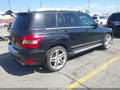 2012 Mercedes-Benz GLK-Class — photo 4 of 17 | VIN WDCGG5GB2CF782862