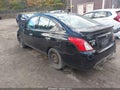 2018 Nissan Versa — photo 3 of 11 | VIN 3N1CN7AP7JL826287
