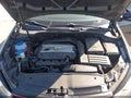 2012 Volkswagen GTI — photo 10 of 17 | VIN WVWHD7AJ0CW148741