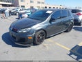 2012 Volkswagen GTI — photo 2 of 17 | VIN WVWHD7AJ0CW148741